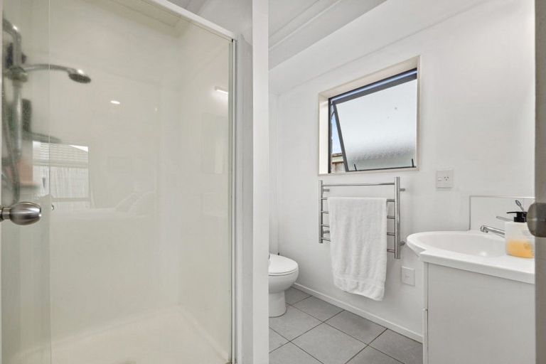 Photo of property in 22 Stamford Place, Ohauiti, Tauranga, 3112