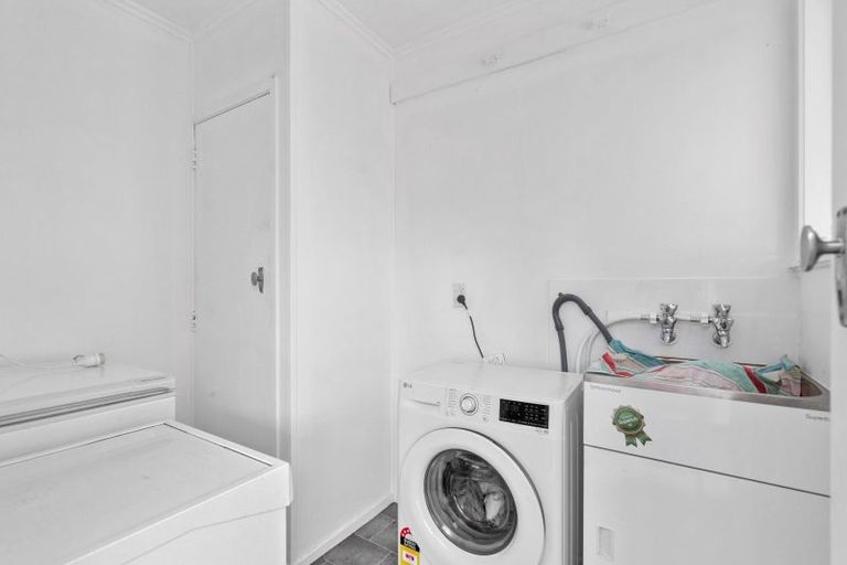 Photo of property in 13 Sorrento Street, Onerahi, Whangarei, 0110