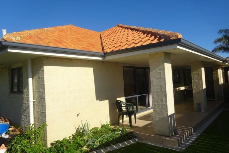 Photo of property in 147 Main Rd Clive, Clive, 4102