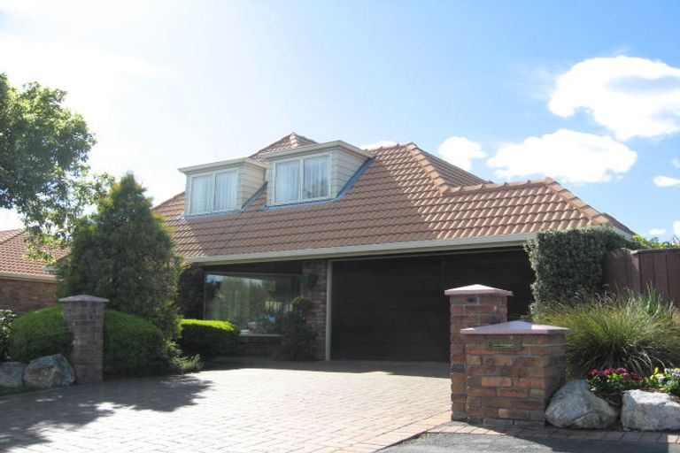 Photo of property in 241 Nayland Road, Stoke, Nelson, 7011