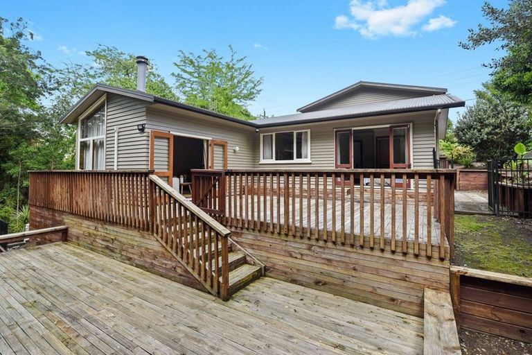 Photo of property in 51 Crosby Road, Chartwell, Hamilton, 3210