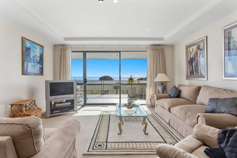 Photo of property in Beachpoint Apartments, 2/5 West End Road, Ohope, 3121