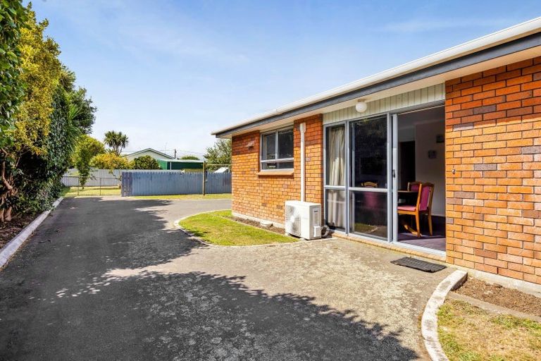 Photo of property in 20 Disraeli Street, Hawera, 4610