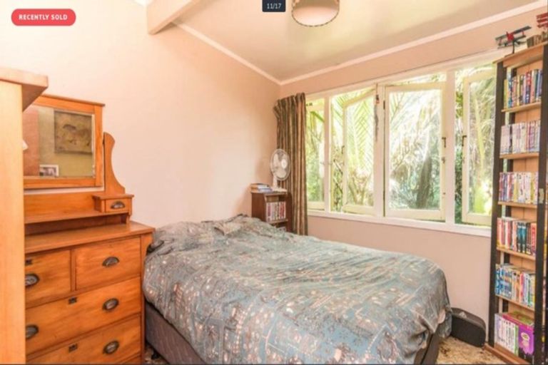 Photo of property in 30 Ocean View Road, Huia, Auckland, 0604