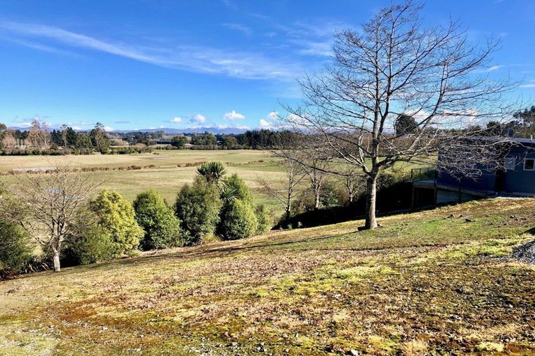 Photo of property in 31d Brenda Street, Kensington, Timaru, 7910