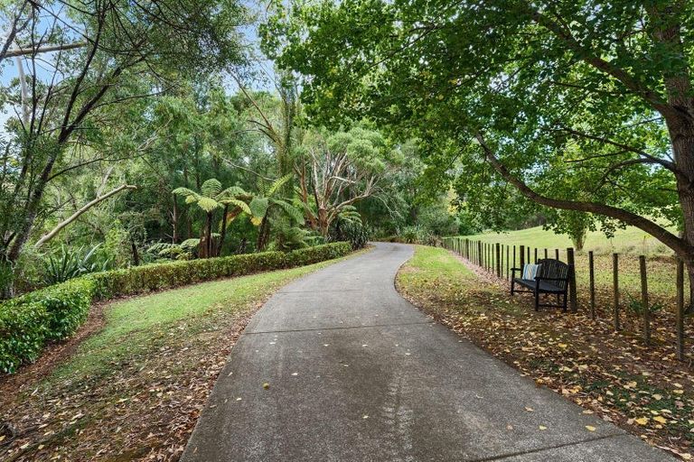 Photo of property in 92 Oak Lane, Coatesville, Albany, 0793