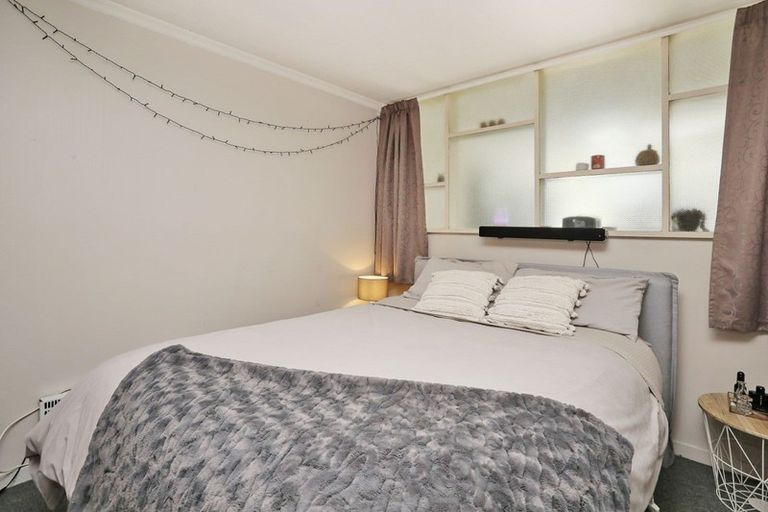 Photo of property in 111 Russel Street, Gladstone, Invercargill, 9810