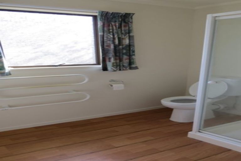 Photo of property in 36 Garthwood Road, Hillcrest, Hamilton, 3216