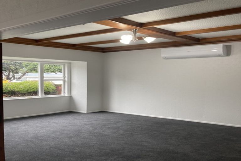 Photo of property in 73 Park Road, Miramar, Wellington, 6022