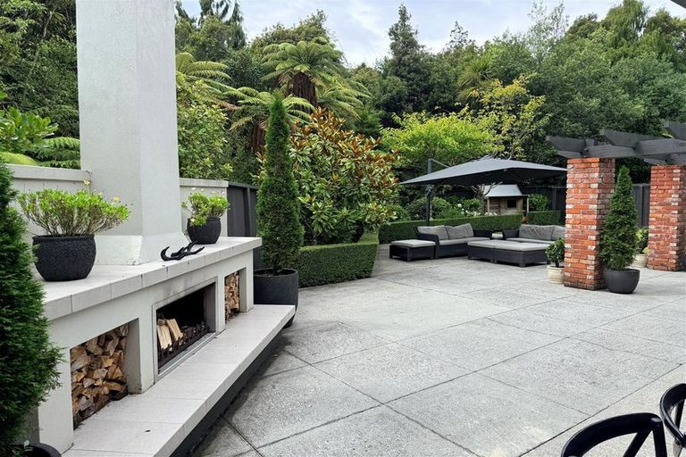 Photo of property in 39 Power Road, Karoro, Greymouth, 7805