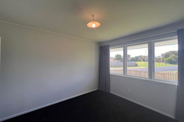 Photo of property in 5 Rata Street, Waiuku, 2123