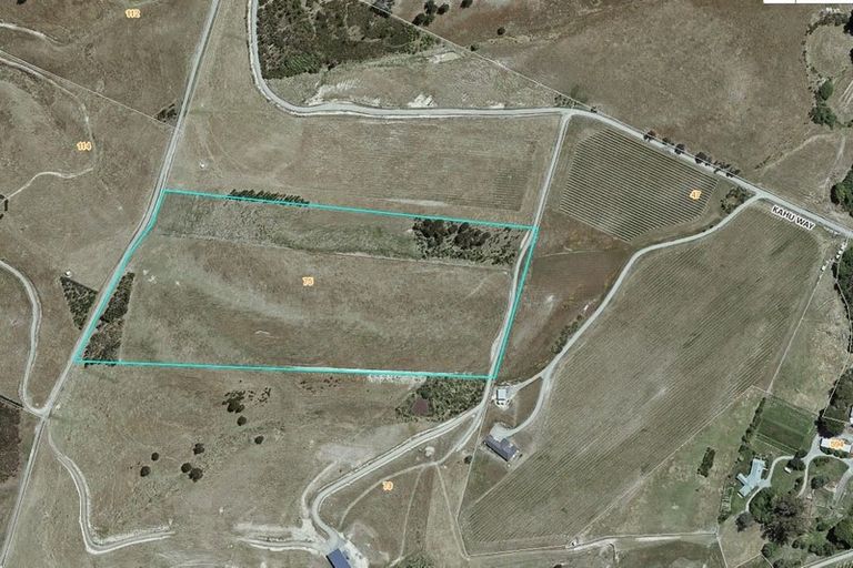 Photo of property in 75 Kahu Way, Hawkesbury, Blenheim, 7272