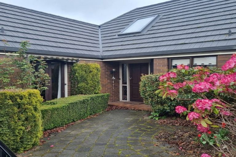 Photo of property in 103a Waimairi Road, Ilam, Christchurch, 8041