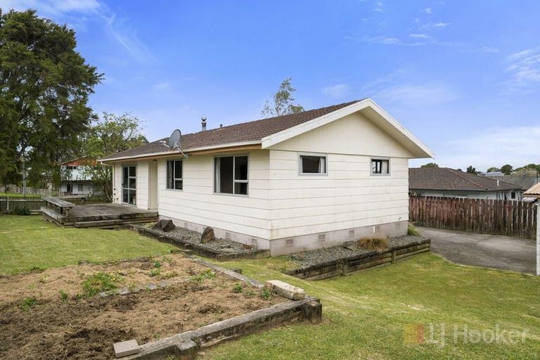 Photo of property in 14 Sunline Place, Ngongotaha, Rotorua, 3010