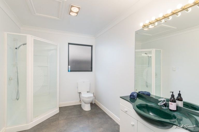 Photo of property in 29 Clearwater Terrace, Brown Owl, Upper Hutt, 5018