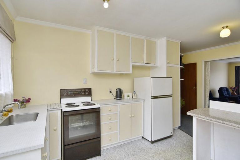 Photo of property in 33a Mecca Place, Linwood, Christchurch, 8062