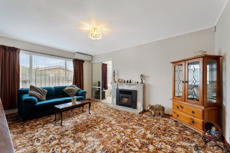 Photo of property in 64 Eureka Street, Aranui, Christchurch, 8061