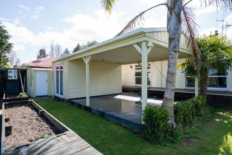 Photo of property in 97 Thornton Road, Cambridge, 3434