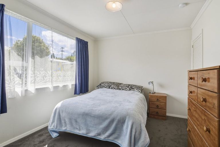 Photo of property in 334 Kenmure Road, Kenmure, Dunedin, 9011