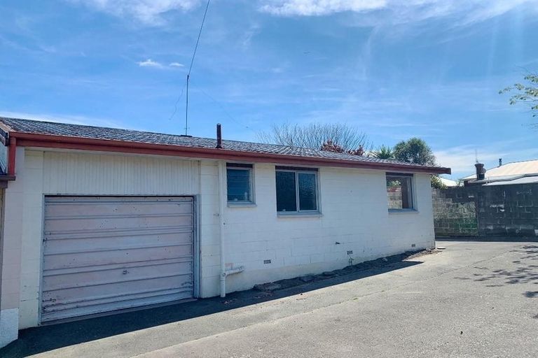 Photo of property in 3/88 Le Cren Street, Seaview, Timaru, 7910