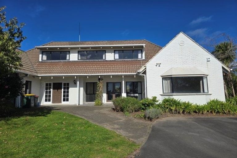 Photo of property in 66 Sophia Street, Glenholme, Rotorua, 3010