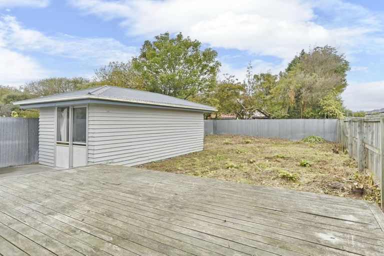 Photo of property in 34 Olliviers Road, Phillipstown, Christchurch, 8011