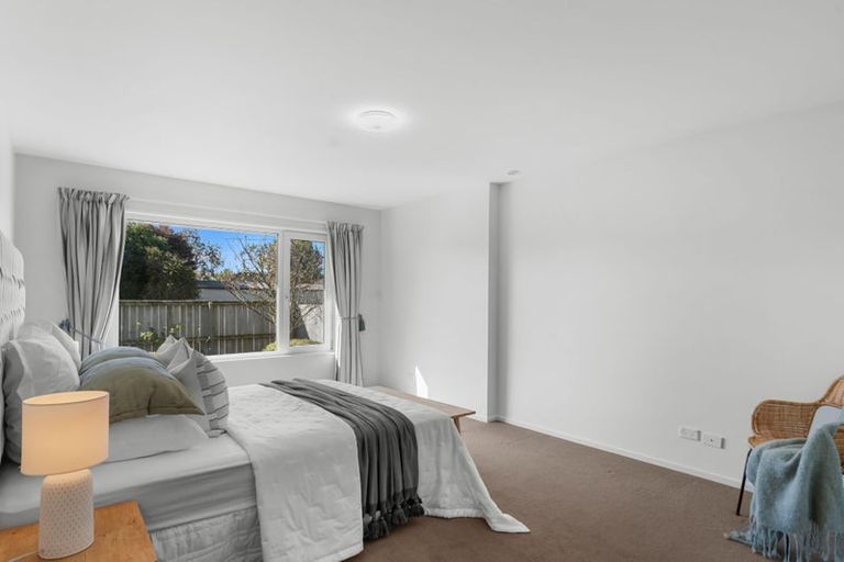 Photo of property in 3 Haslett Place, Upper Riccarton, Christchurch, 8041