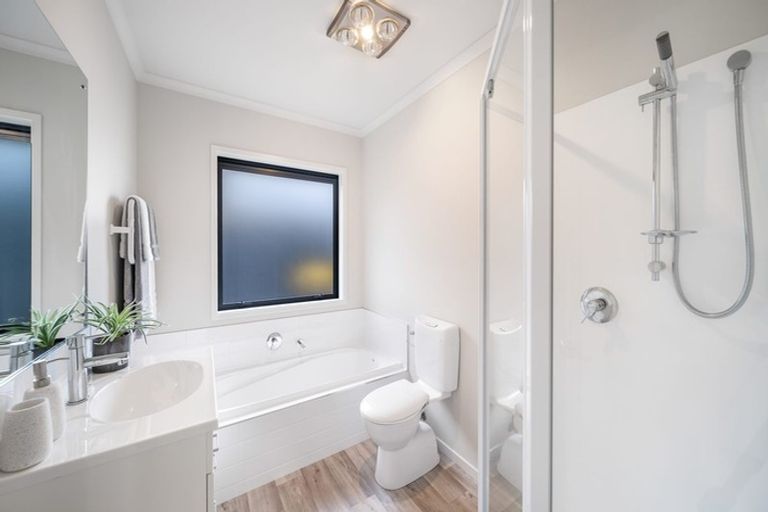 Photo of property in 30 Skyhawk Road, Wigram, Christchurch, 8042