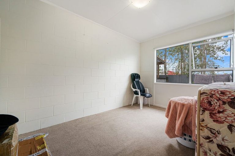 Photo of property in 3/87 Nikau Street, New Lynn, Auckland, 0600