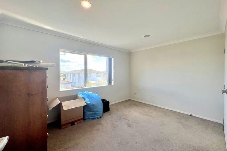 Photo of property in 13 Beltany Drive, Flat Bush, Auckland, 2019