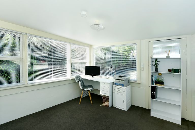 Photo of property in 1/165 Kawai Street, Nelson South, Nelson, 7010