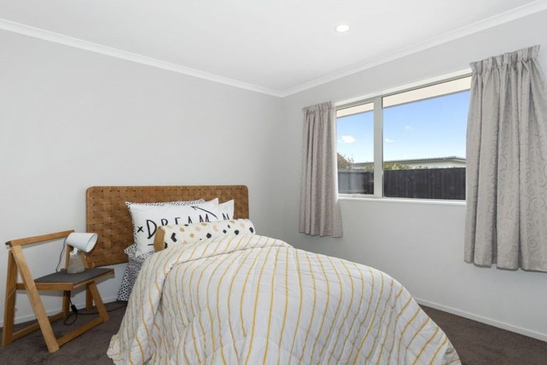 Photo of property in 38 Karere Avenue, Marshland, Christchurch, 8083