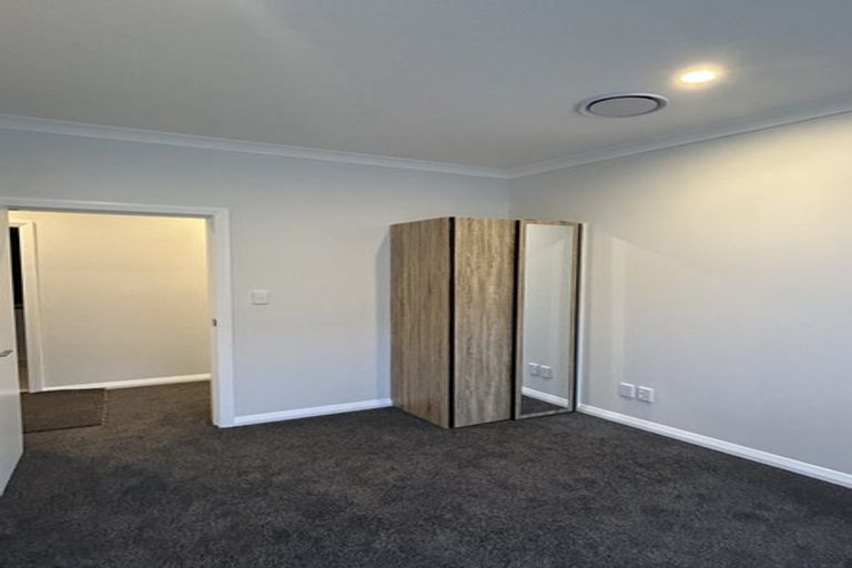 Photo of property in 5 Arawa Road, Hataitai, Wellington, 6021