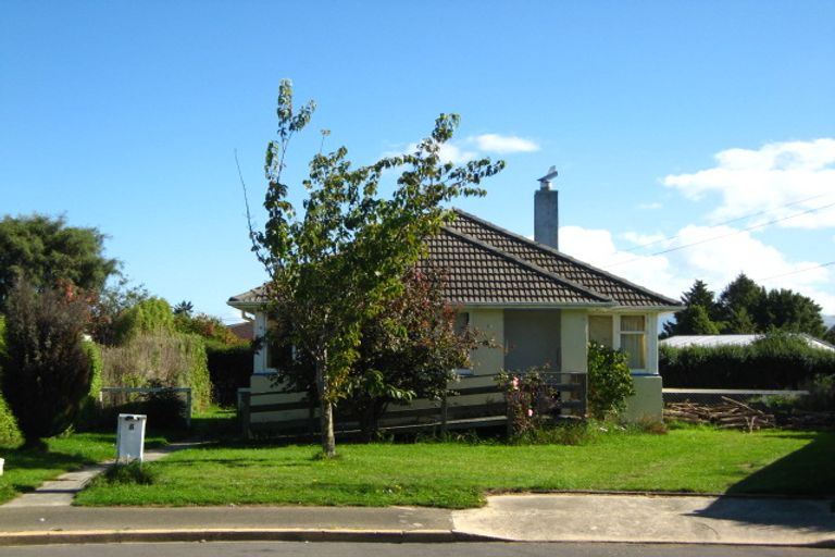 Photo of property in 6 Kelso Place, Mosgiel, 9024