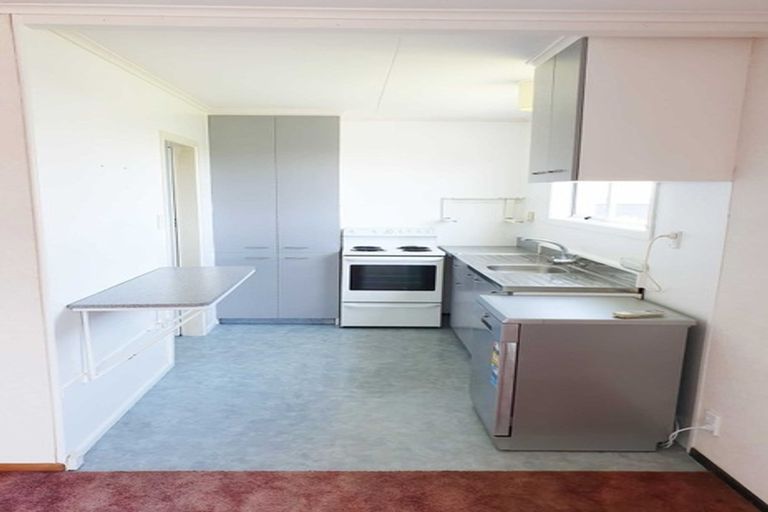 Photo of property in 24 Beach Road, Glenbrook, Waiuku, 2681