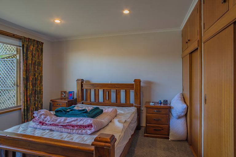 Photo of property in 1a Belfield Street, Waimataitai, Timaru, 7910