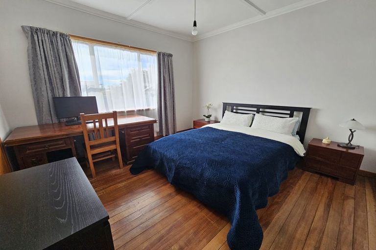 Photo of property in 35 Sinclair Avenue, Nightcaps, 9630