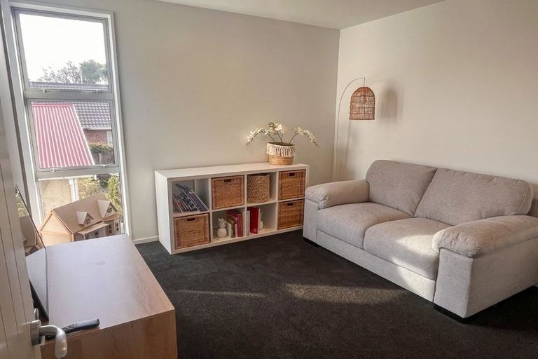 Photo of property in 36i Southampton Street, Sydenham, Christchurch, 8023