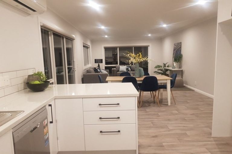 Photo of property in 28c Stockdale Street, Wainuiomata, Lower Hutt, 5014