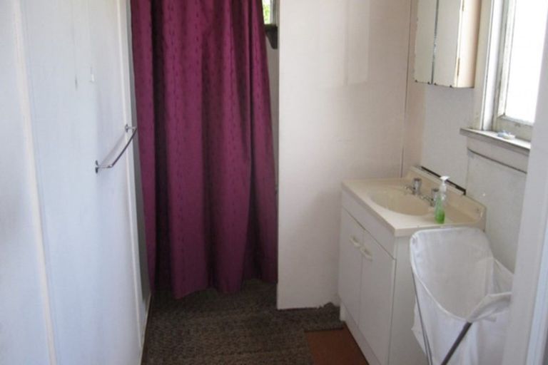 Photo of property in 61 Doyle Street, Blaketown, Greymouth, 7805