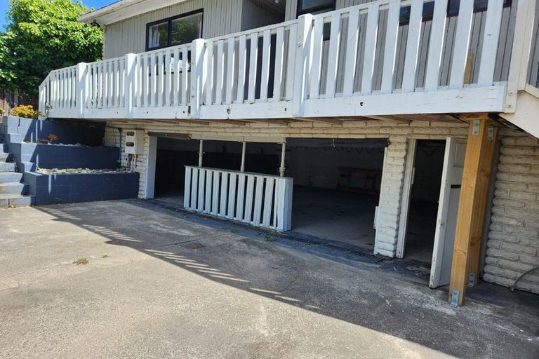 Photo of property in 2/475a Great South Road, Papatoetoe, Auckland, 2025