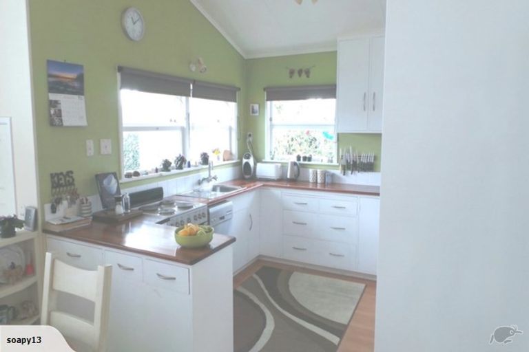 Photo of property in 9 Clay Street, Motueka, 7120