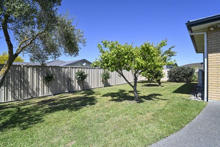 Photo of property in 82 Margate Avenue, Flaxmere, Hastings, 4120