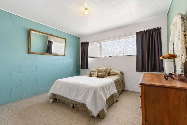 Photo of property in 27 Kokiri Street, Ngongotaha, Rotorua, 3010
