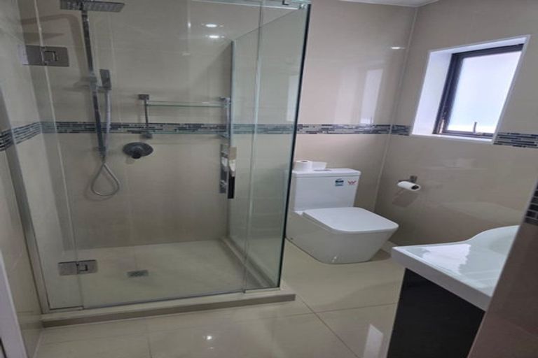 Photo of property in 28a Prangley Avenue, Mangere, Auckland, 2022