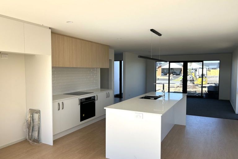 Photo of property in 42 Kestrel Street, Rolleston, 7615