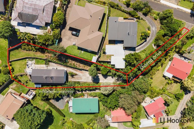 Photo of property in 8a Jenkinson Street, Waihi Beach, 3611