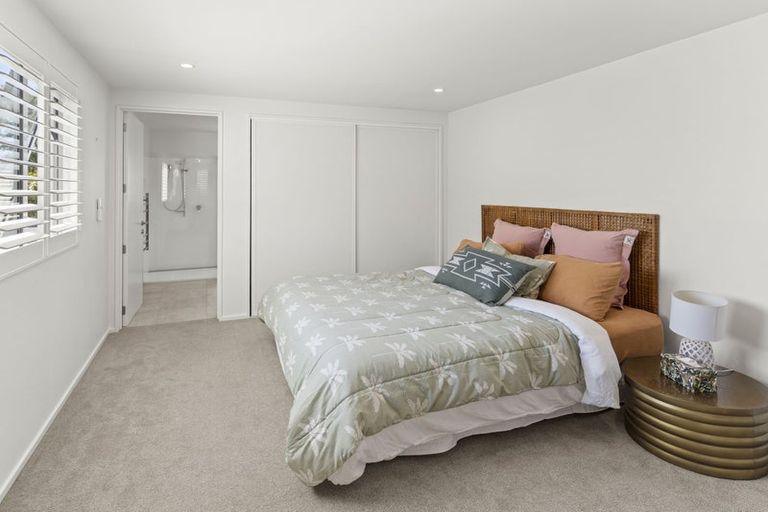 Photo of property in 49b Mcdougall Avenue, St Albans, Christchurch, 8014