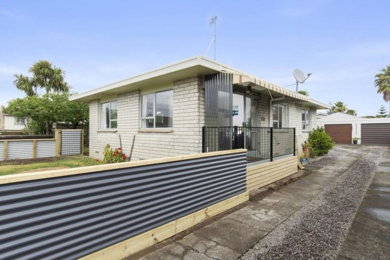 Photo of property in 74a Links Avenue, Mount Maunganui, 3116