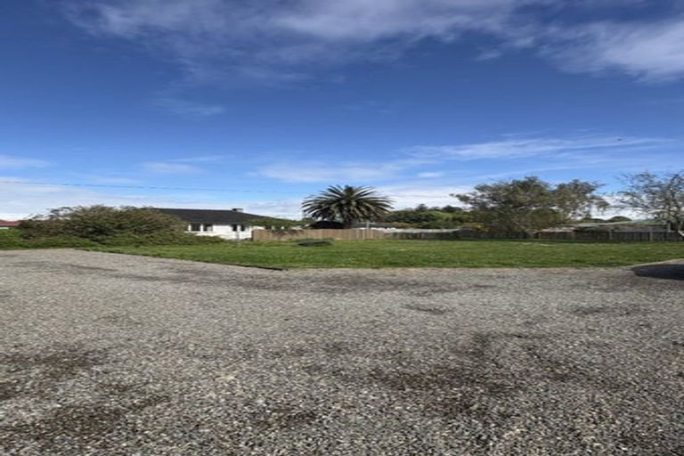 Photo of property in 13 Kaka Street, Masterton, 5810